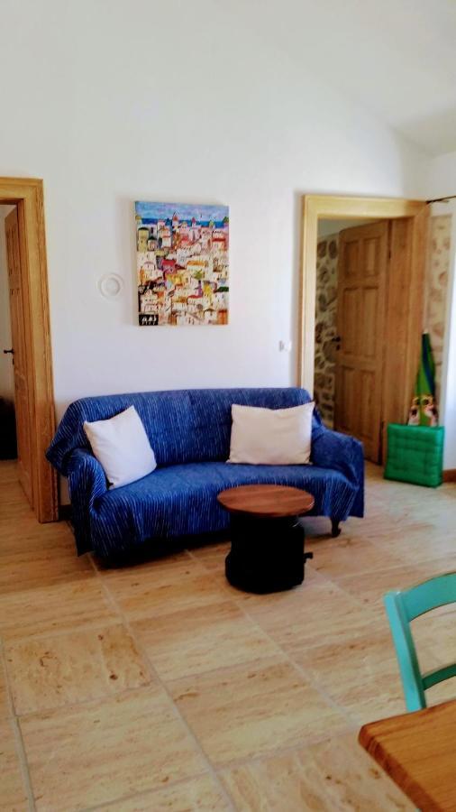 Appartamento Quartier No.63 Ražanac Esterno foto